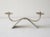 Vintage Art Deco Candleholder from WMF, 1970s For Sale - Image 6 of 6