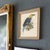 English Ornithological Bird Print Bluebellied Roller by Johannes Gerardus Keulemans For Sale - Image 3 of 9