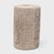 Mid 19th Century Chinese Engraved Textile Printing Stone, C. 1850 For Sale - Image 5 of 9