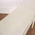 Painted Breakfront Console Table, 1950s For Sale - Image 11 of 12