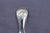Neoclassical Early 20th Century Sterling Silver New York City Souvenir Spoon by Tiffany & Co. For Sale - Image 3 of 5