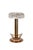Andy Bar Stool by Ottiu For Sale - Image 4 of 10