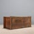 Italian Chest in Walnut For Sale - Image 13 of 14