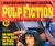Pulp Fiction Movie Poster, 1994 For Sale - Image 4 of 5
