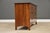 American 1990s Ethan Allen American Impressions Solid Cherry Dresser For Sale - Image 3 of 10