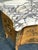 Antique Italian Chinoiserie Style Commode For Sale - Image 4 of 18