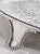 Antique George III Sterling Silver Waiter, 1785 For Sale - Image 14 of 18