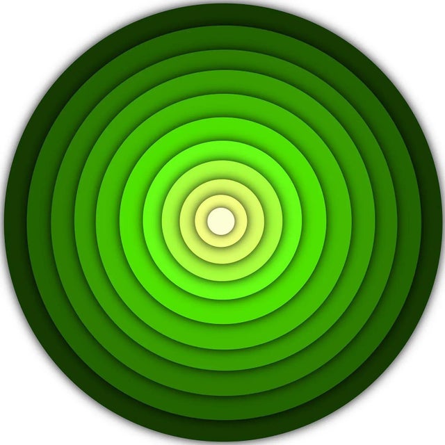 Archival pigments on archival canvas, ed. of 7 each - shipped in a tube or framed in a crate This piece is attributed to...