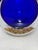 2000 - 2009 Augusta Balano Vase by Seguso of Murano For Sale - Image 5 of 8