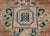 Turkish Vintage Rug 5'8" x 7'5" #17959 For Sale In Houston - Image 6 of 8
