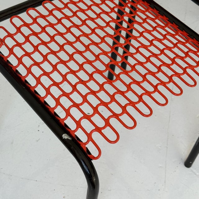 Sof-Tech Chairs by David Rowland for Thonet For Sale In Chicago - Image 6 of 8