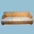 Wood Donghia Block Island Sofa by John Hutton For Sale - Image 7 of 8