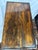 English Regency Rosewood Etagere, Circa 1820-30 For Sale - Image 13 of 13