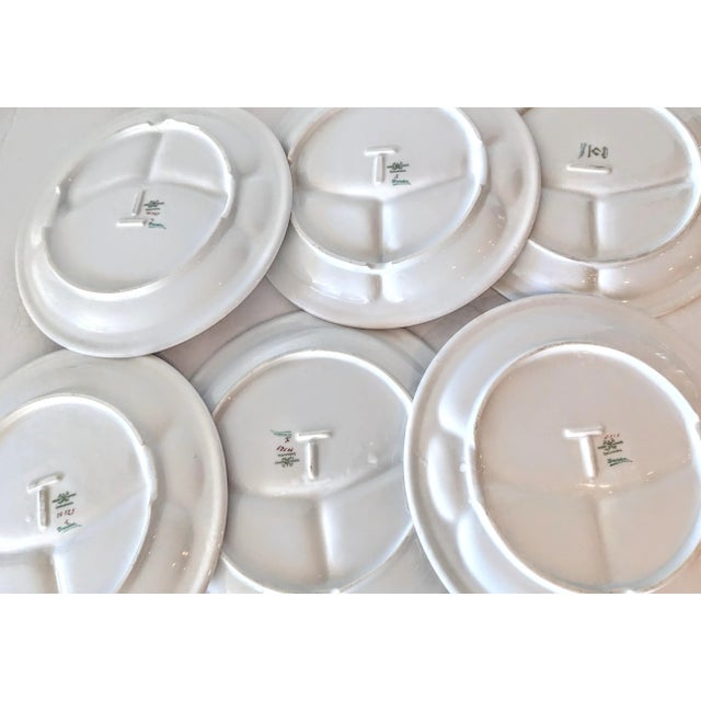 CORRECTION TO SHIPPING TIME, THIS IS SELLER SHIPPING, ARRIVAL TIME IS 4-10 DAYS FROM PURCHASE DATE. Dresden porcelain...