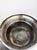 Antique Art Nouveau German Pewter Soup Tureen from B&G Imperial Zinn, 1900 For Sale - Image 17 of 18