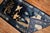Early 20th Century Chinese Batou Animal Rug - 2'6" x 4'11" For Sale In New York - Image 6 of 7