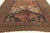 Late 19th Century Persian Malayer Rug, 04'11 X 09'07 For Sale - Image 4 of 9