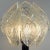 Space Age Table Lamp, 1970s For Sale - Image 4 of 9