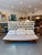 1960's Pearsall Style Gondola Sofa For Sale - Image 12 of 13