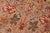 Designed with mesmerizing intricacy and gorgeous color palette, this hand-knotted masterpiece demonstrates the beauty and...