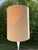 Italian Space Age Lamp, 1960s For Sale - Image 15 of 18