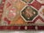 Taupe Galerie Shabab Collection Mid-20th Century Handmade Turkish Anatolian Room Size Gallery Carpet For Sale - Image 8 of 10