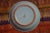 Decorative Uzbeck Plate (Persia, Turkey) For Sale In Minneapolis - Image 6 of 9