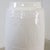 West German Floor Vase from Scheurich For Sale - Image 6 of 7
