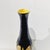 Vintage Studio Ceramic Vase For Sale - Image 6 of 9