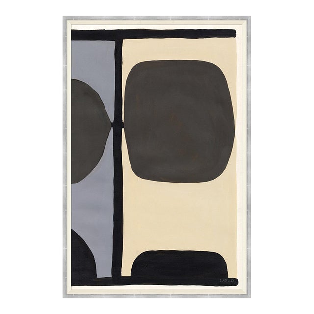 Skip to my Lou III by Susan Hable For Sale
