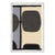 Skip to my Lou III by Susan Hable For Sale