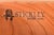 Stickley Modern Arts & Crafts Shaker Cherry Wood Six-Drawer Dresser or Chest of Drawers For Sale - Image 9 of 17