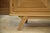 Vintage Three-Door Sideboard in Oak, 1950s For Sale - Image 12 of 14