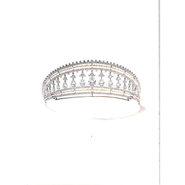 White "Cartier Design Viewed by Ettore Sottsass" 2002 Sottsass, Ettore [Photos By] For Sale - Image 8 of 10