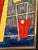 M. Hulander, Abstract Composition, 1960s, Oil on Canvas, Framed For Sale - Image 14 of 18