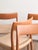 Mid-Century Danish Teak Dining Chairs # 77 by Niels O. Møller, J. L. Moller, Set of 4 For Sale - Image 10 of 14
