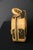 Monogram Canvas Briefcase from Louis Vuitton, 2019 For Sale - Image 10 of 18