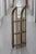 Wood Snow Sled, France, 1950s For Sale - Image 15 of 18