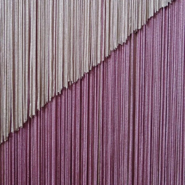 No. 29 Table Lamp by Sander Bottinga For Sale - Image 9 of 12