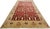 Early 20th Century Indian Agra Carpet For Sale - Image 16 of 18