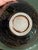Ceramic Mid 20th Century Studio Pottery Medium Bowl For Sale - Image 7 of 7