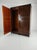 English Art Deco Gentleman's Wardrobe from Compactom LTD, 1920s For Sale - Image 4 of 18