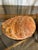 Red Abalone Shell For Sale - Image 4 of 4
