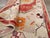 Galerie Shabab Collection Mid-20th Century Turkish Oushak Throw Rug For Sale In New York - Image 6 of 6
