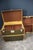 Vintage Shoe Trunk by Louis Vuitton, 1920s For Sale - Image 9 of 18