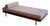 1950s Jean Prouve Scal Daybed, Model N450 For Sale