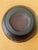 Glass Galle Cameo Vase For Sale - Image 7 of 10