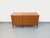 Vintage ARP Minvielle sideboard from the 1960s, attributed to Pierre Guariche, Michel Mortier, and Joseph-André Motte...