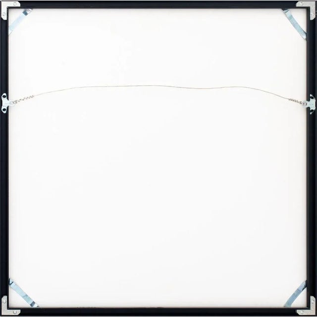 Lesley Dill Ecstasy Skeletons Mixed Media For Sale In New York - Image 6 of 6