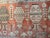 19th Century Oriental Style Tribal Khotan Rug For Sale - Image 4 of 5
